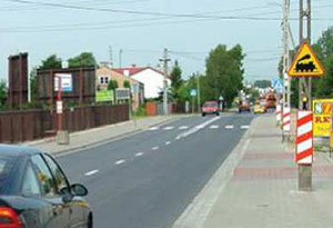 s�upek wska�nikowy