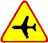 znak A-26