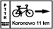 R-3 szlak rowerowy