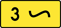 znak T-4