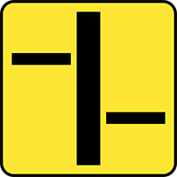 znak T-6b